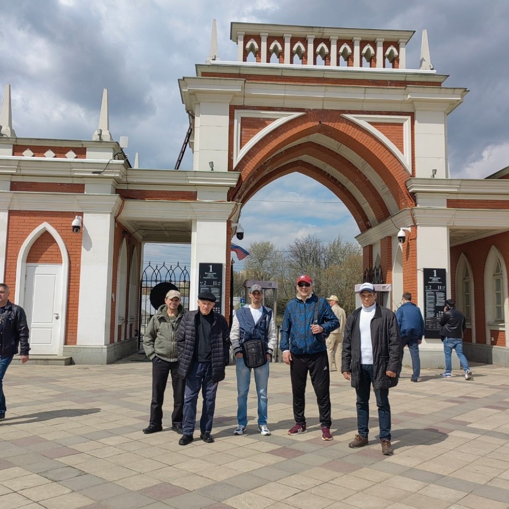 Царицына сейчас. Группа Царицынский парк. Парк Царицыно развлечения. Парк Царицыно сейчас. Царицыно в Москве экскурсии.